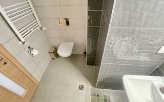 PENTHOUSE 3 camere | Vedere Panoramică | Gama Premium - Poză 16