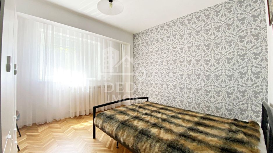 Apartament cu 2 camere de inchiriat zona Iosia, Oradea - Poză 4
