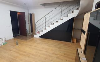 ageuropa.ro vinde VILA NOUA cu 4 cam. in POPESTI, Dimitrie Leonida. - Poză 2