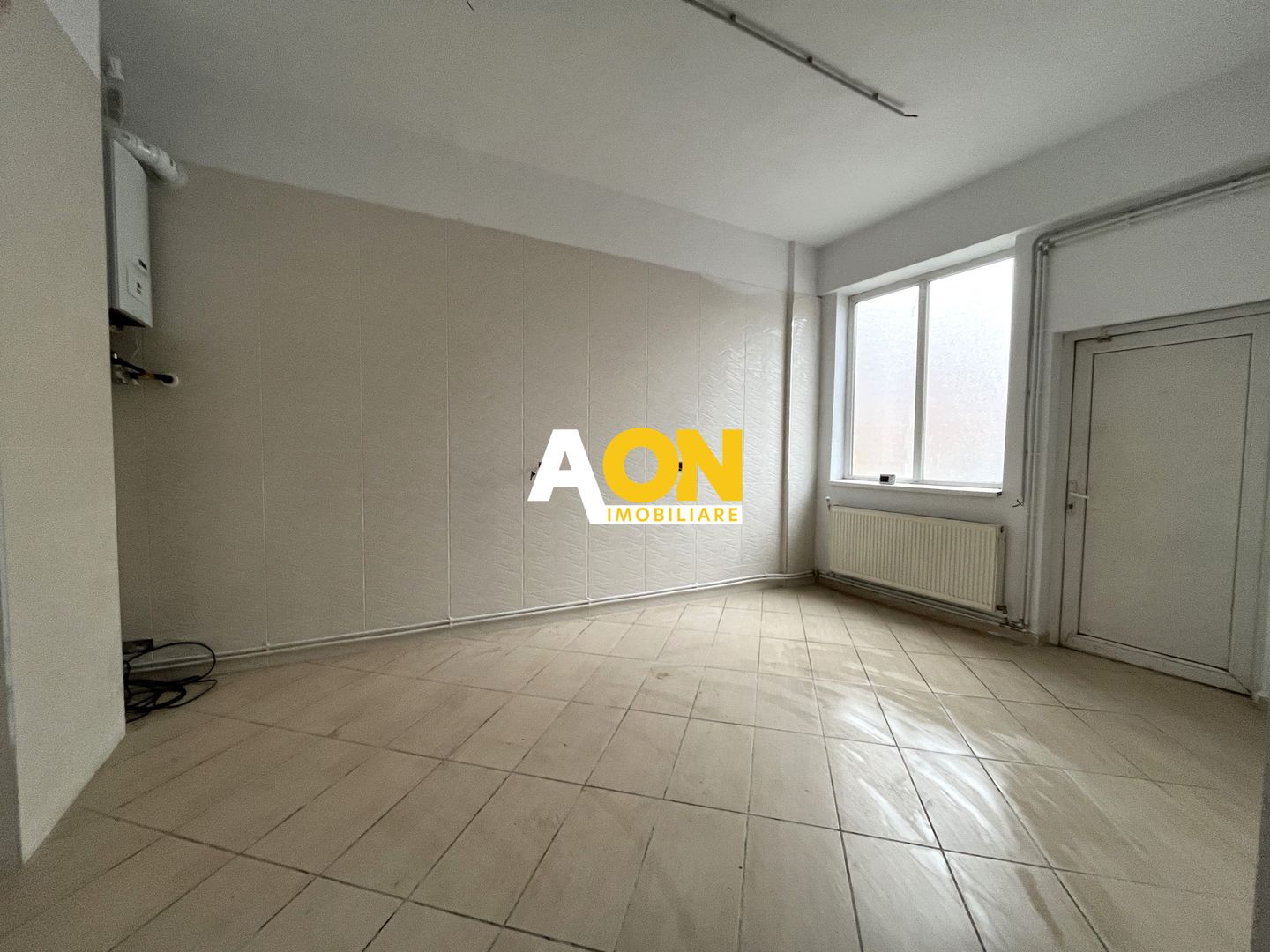 Spațiu Comercial, 124mp, Trafic Pietonal, Vad Comercial - Poză 9