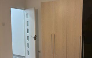 Apartament 3 camere de închiriat Tineretului Pet friendly - Poză 4