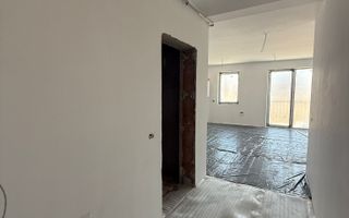 Giroc-Eso | S.A.D-uri si Apartamente cu 1 si 2 camere - Poză 6