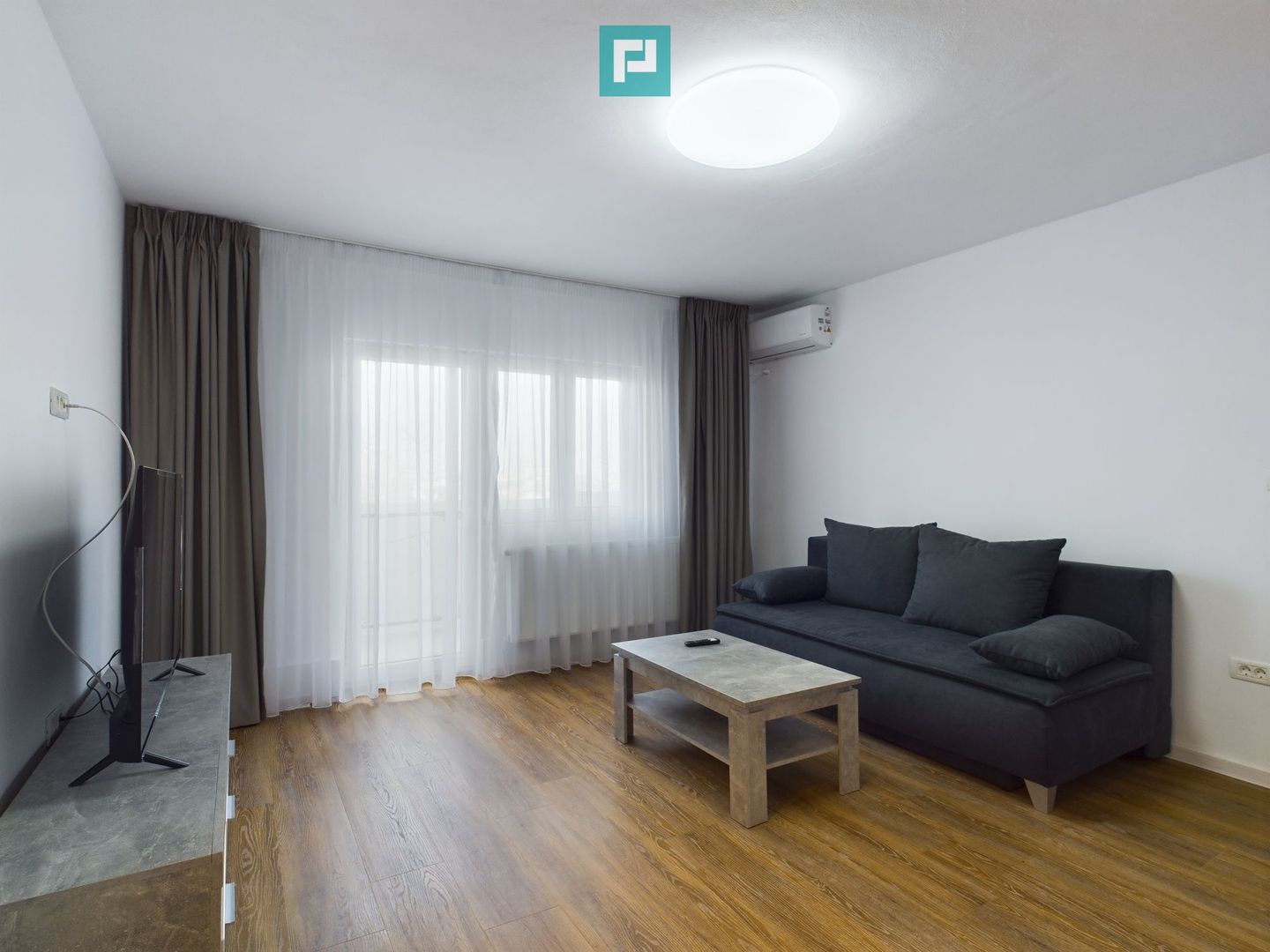 Apartament două camere Lipovei - Poză 5
