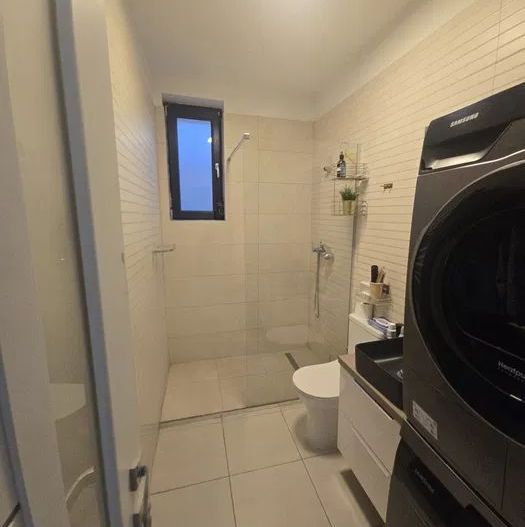 Apartament 2 camere-Central, Craiova - Poză 5