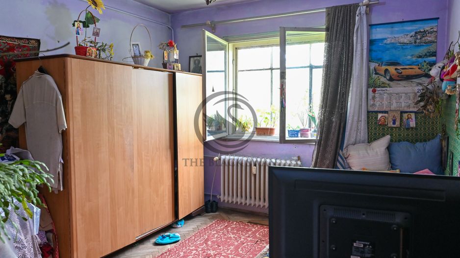 Apartament cu 2 camere de vanzare | Nord, Ploiesti | Comision 0% - Poză 3