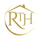 RTH Imobiliare - Logo