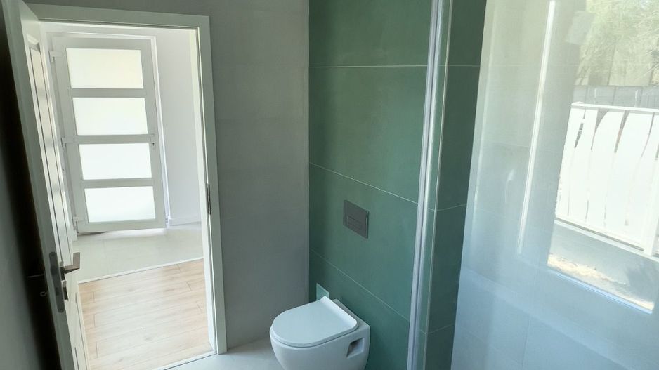 Individuala 146m2 utili, 450 curte, CENTRAL Tunari, 0% comision - Poză 19