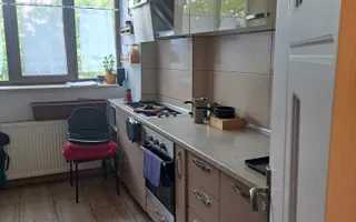 3 Camere - 62MP | Decomandat | 3/10 | Politehnica - Poză 15