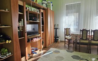 Casa mare, solida, Timisoara, D+P, 5 camere, 2 bai, Zona Lipovei - Poză 4