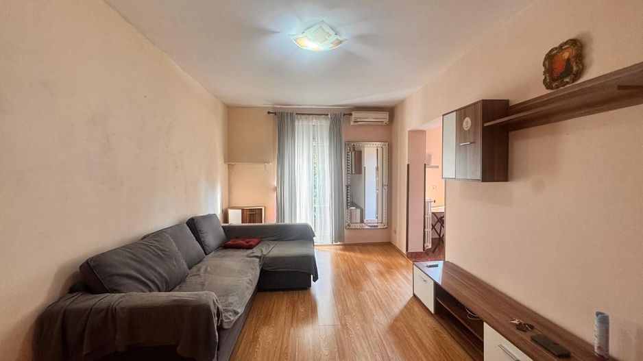 2 camere || FLOREACA COMPOZITORI - Poză 1