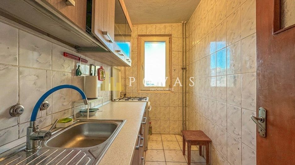 Vanzare Apartament cu 2 Camere Piata Progresul - Poză 5