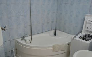 Garsoniera Popesti Leordeni /  Centrala Proprie - Poză 3