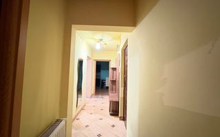 Apartament 3 camere I 2 bai I Central I Zona  Milea - Poză 8