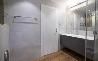Vila 10 camere Soseaua Nordului | 6 bai | Curte proprie | 2 parcari - Poză 19