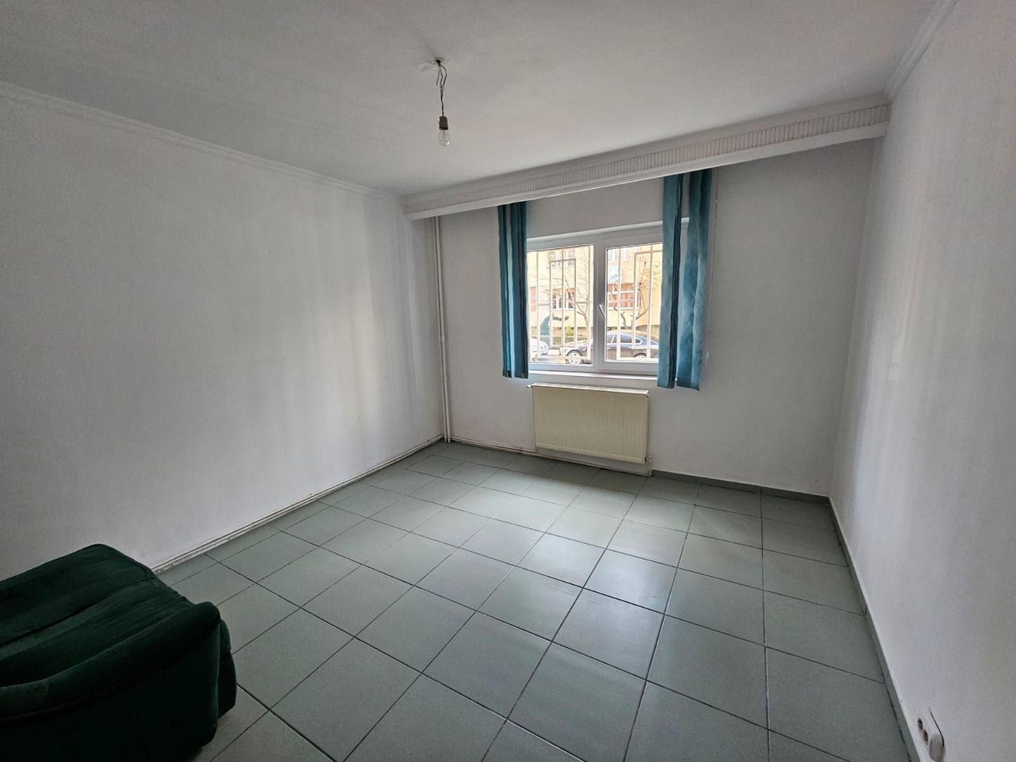 Inchiriere spatiu 75 mp, Tudor Vladimirescu - Poză 7