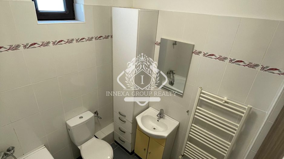 Apartament 2 camere I etaj 2/5 I bloc 2013 I Bucurestii Noi - Damaroaia - Poză 7