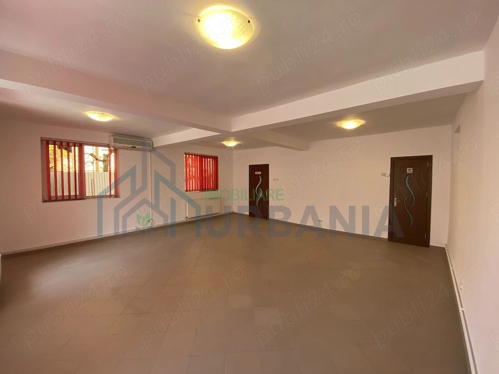 Spațiu comercial de închiriat, 65 mp, parter, Iași - Poză 4