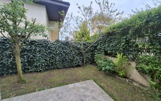 Vânzare Casa Cuplată Tip Duplex | Floresti - Someșului/ Stadionului - Poză 15