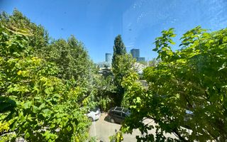 Apartament cu 4 camere *200mp* + 1 Parcare // Herastrau - Lake View - Poză 40