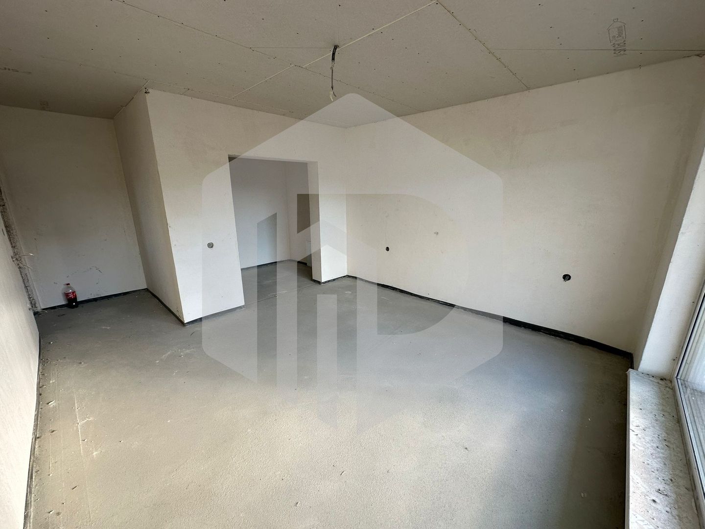 Casa single | 4 Camere | Terasa | Carport | Acces facil DN | Cristian - Poză 14