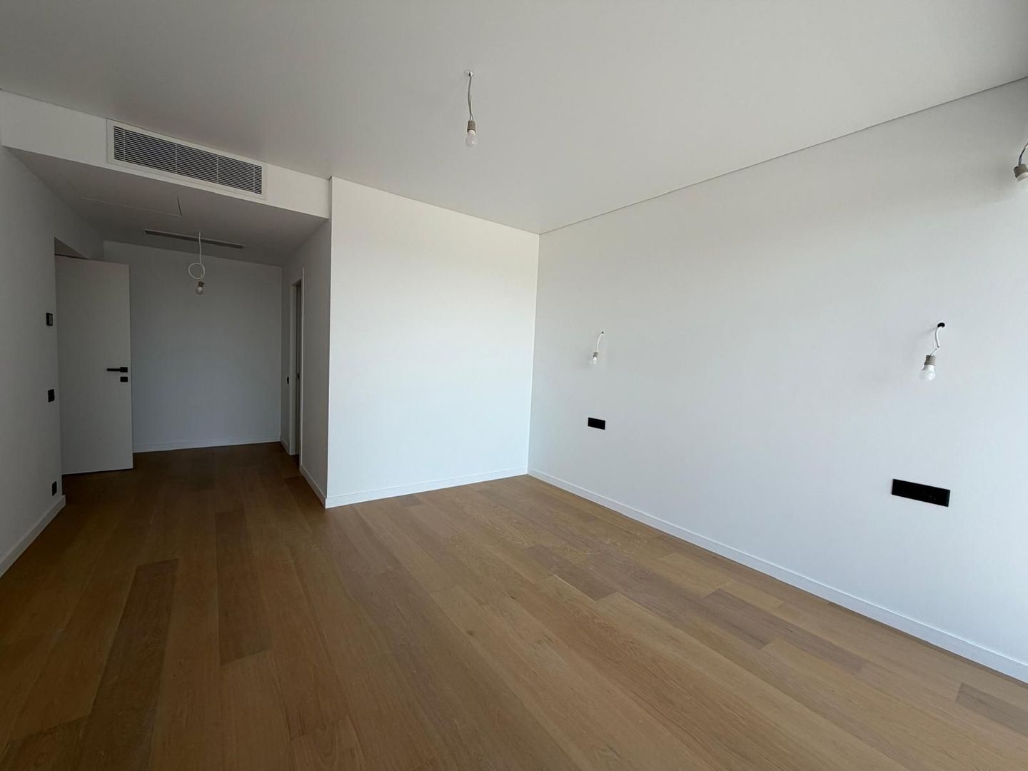 Vanzare Apartament 4 Camere One High District - Poză 14