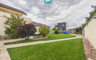 Casă individuală premium, teren 1025mp - Micălaca - Poză 8