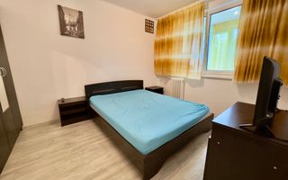 Apartament 2 camere renovat la 13 minute METROU Obor - Poză 8