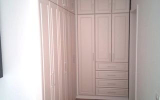 2 camere, City of Mara, loc de parcare - Poză 7