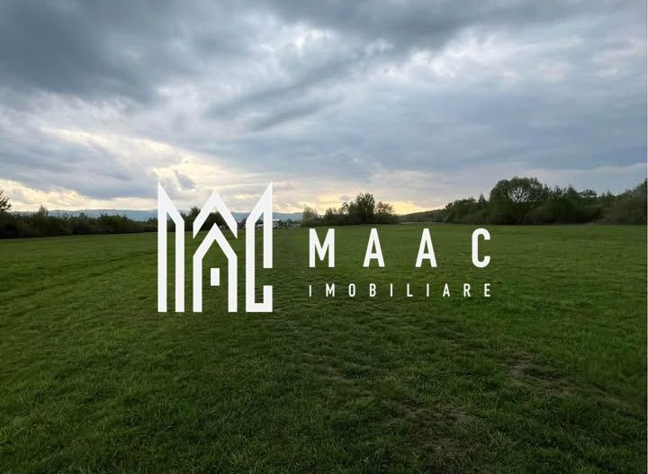 Teren Intravilan I 442 MP I Calea Cisnădiei - Poză 3