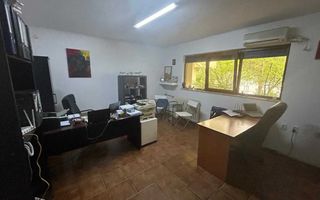 Iancului-Mega Mall | Garsoniera 36mp | Bloc 1978 reabilitat - Poză 1