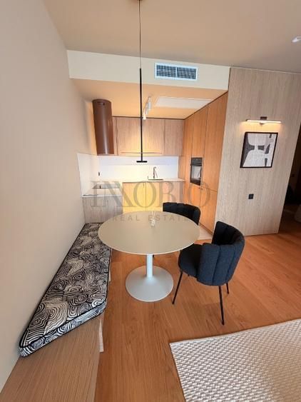 Apartament 2 Camere de Închiriat | Prima Inchiriere - Poză 4