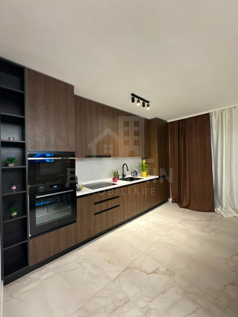 3Camere- 93mp-Ultrafinisat-2Bai-Bloc Nou-Rovine-Bacriz-Comision 0 - Poză 5