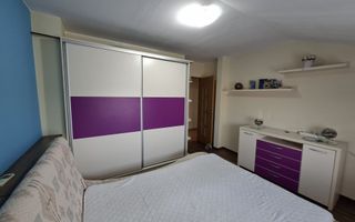 Apartament 3 camere la 5 minute de Shopping City - Poză 4