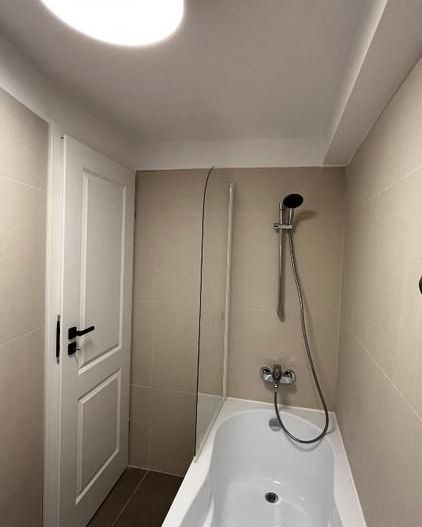 Apartament 2 camere – Calea Victoriei 1-5 - Prima închiriere - Poză 9
