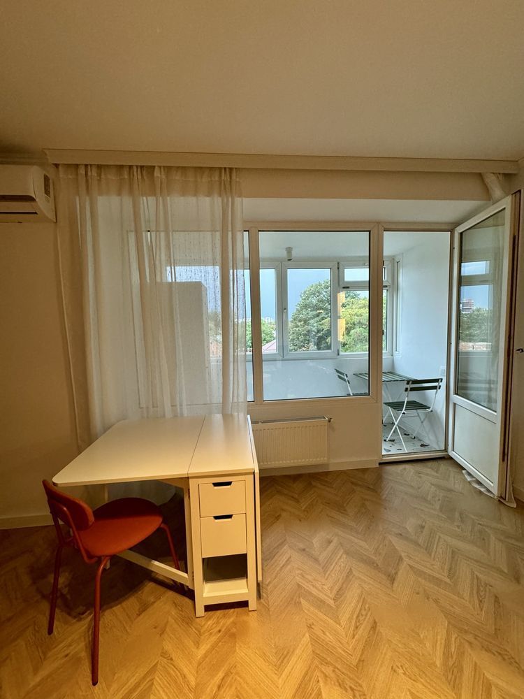 Apartament 2 camere de inchiriat – Bucuresti, metrou Eroii Revolutiei - Poză 5