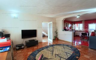 Comision 0% Cumparator ! CASA/VILA ZONA ROLAST - Poză 20