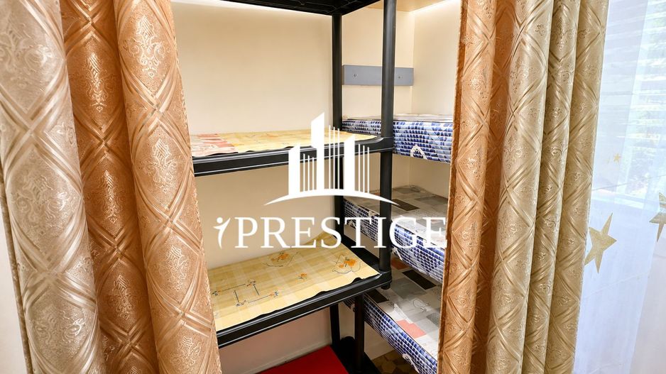APARTAMENT 2 CAMERE SIBIU | ZONA RAHOVEI | PARTER, DECOMANDAT - Poză 13