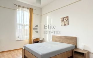 Apartament ultracentral cu 3 camere in Piata Unirii - Poză 5