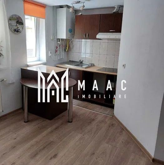 Apartament I 2 camere și 2 băi I Ștefan cel Mare - Poză 1