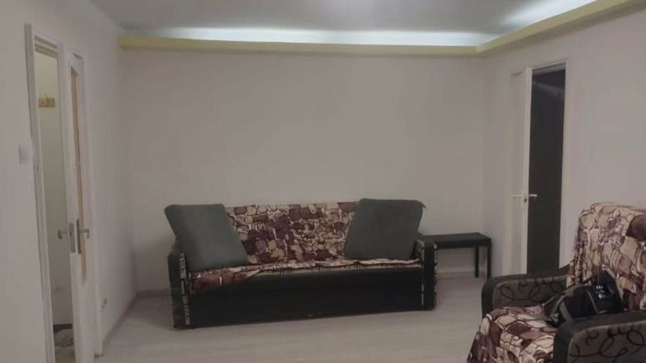 Apartament 2 camere de inchiriat - zona Piata Sudui - Poză 6