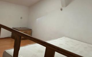 Apartament 2 camere | Pretabil investitie | Vasile Aaron - Poză 6