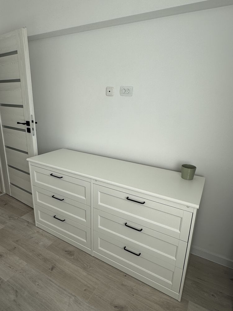 COMISION 0% Ap 2 camere Piata Sudului/Sun Plaza T593 - Poză 4