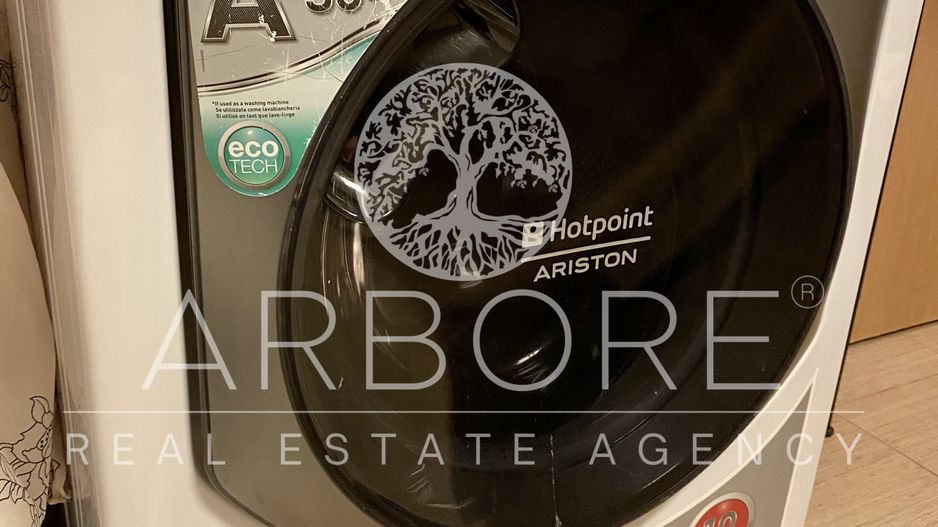 Apartament spațios 2 camere |  Mobilat și utilat complet | Pipera - Poză 14