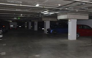 4 City North | Apartament 3 camere | De Vânzare - Poză 21