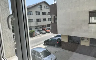 3cam.dec.mob.util+1parcare-mut.imed/7min pe jos-metrou D.Leonida - Poză 37