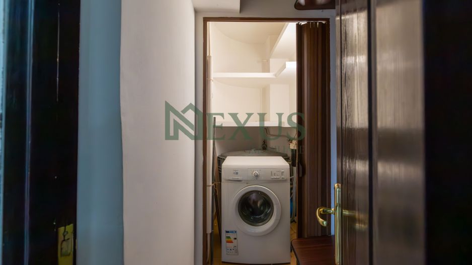 Apartament 3 camere decomandat, ultracentral! - Poză 21