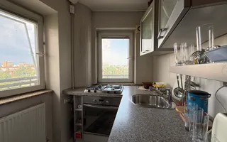 Apartament 2 camere | Eroilor – Parcul Operei | Renovat integral - Poză 12