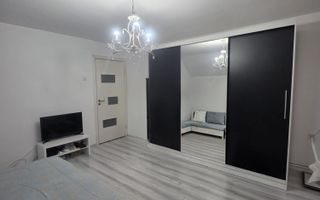 Apartament la casă | 115 mp utili | - Poză 2