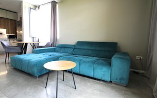 2 camere in Dumbravita, pet friendly, 2 locuri de parcare - Poză 3