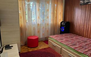 Vânzare apartament 2 camere Șos. Giurgiului - Poză 4